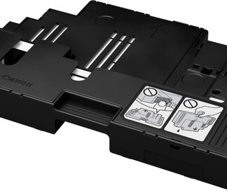 Canon 4589C001, MCG-02 inkt cartridge origineel