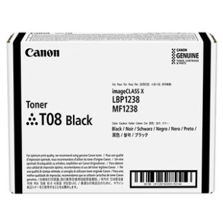 Canon 3010C006 inkt cartridge origineel