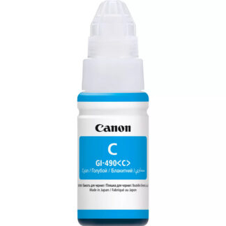 Canon 0664C001 inkt cartridge origineel