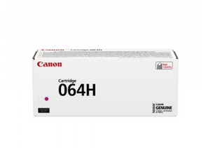 Canon 4934C001 inkt cartridge origineel