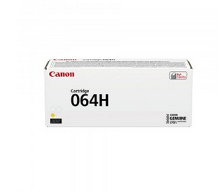 Canon 4932C001 inkt cartridge origineel