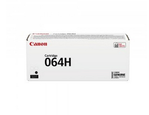 Canon 4938C001 inkt cartridge origineel