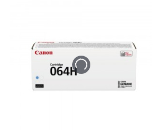 Canon 4936C001 inkt cartridge origineel