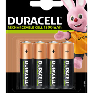 Duracell DC1500 inkt cartridge origineel