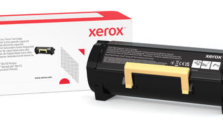 Xerox 006R04727 toner origineel