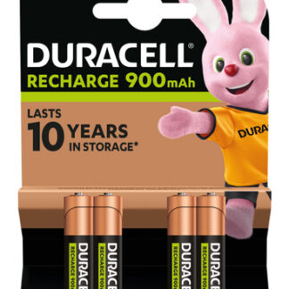 Duracell DX2400 inkt cartridge origineel