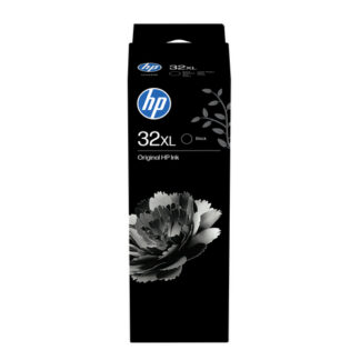 HP 1VV24AE inkt cartridge origineel