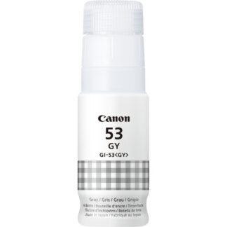 Canon 4708C001, GI-53GY inkt cartridge origineel