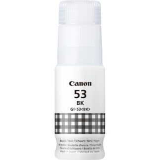 Canon 4699C001 inkt cartridge origineel