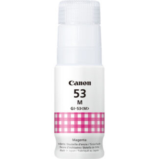 Canon 4681C001 inkt cartridge origineel