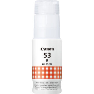 Canon 4717C001, GI-53R inkt cartridge origineel