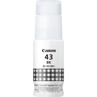 Canon 4698C001 inkt cartridge origineel