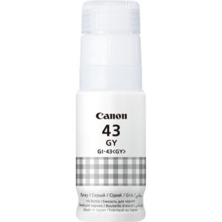 Canon 4707C001, GI-43GY inkt cartridge origineel
