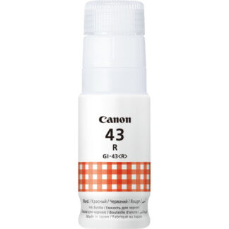 Canon 4716C001, GI-43R inkt cartridge origineel