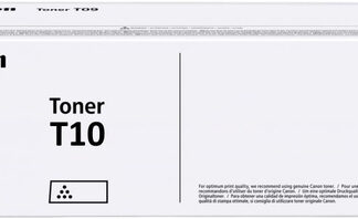 Canon 4564C001 inkt cartridge origineel