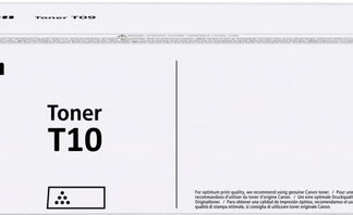 Canon 4565C001 inkt cartridge origineel