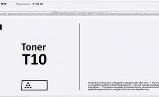 Canon 4563C001 inkt cartridge origineel