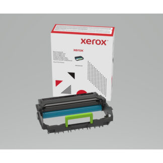 Xerox 013R00690 drum origineel