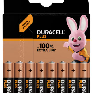 Duracell D147126 inkt cartridge origineel