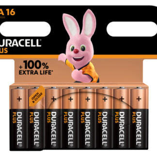 Duracell D141025 inkt cartridge origineel