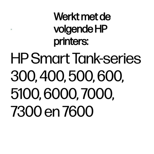 HP 1VU27AE inkt cartridge origineel - Afbeelding 2