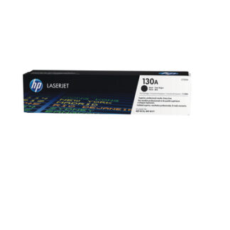 HP CF350A inkt cartridge origineel