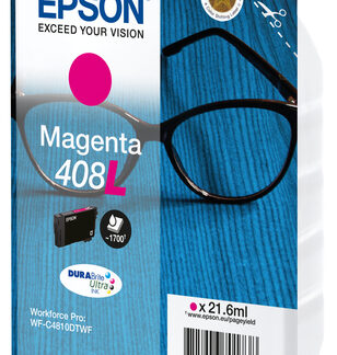 Epson C13T09K34010 inkt cartridge origineel