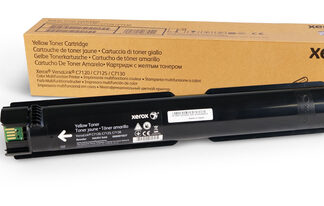 Xerox 006R01827 inkt cartridge origineel