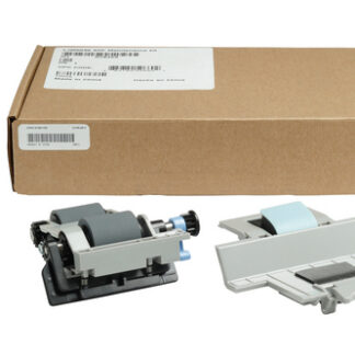 HP Q7842A inkt cartridge origineel