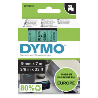 Dymo 40919 inkt cartridge origineel
