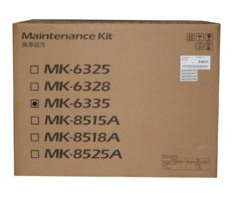 Kyocera Mita MK-6335 maintenance kit origineel (1702VK0KL0)