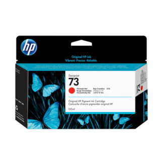 HP CD951A, 73 inkt cartridge origineel
