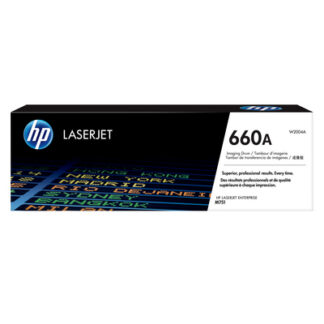 HP W2004A, 660A inkt cartridge origineel