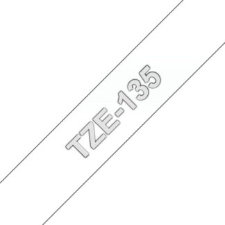 Brother TZE135 inkt cartridge origineel