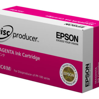 Epson C13S020691 inkt cartridge origineel