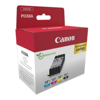 Canon 2103C007 inkt cartridge origineel