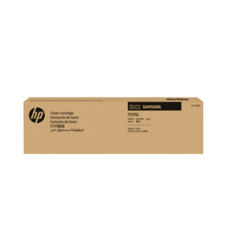 Samsung SU512A, Y505L toner origineel