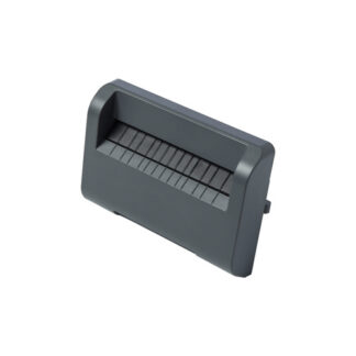 Brother PA-CU-001 inkt cartridge origineel