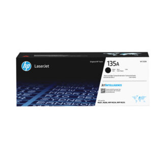 HP W1350A inkt cartridge origineel
