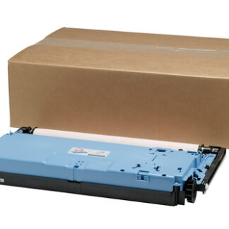 HP W1B43A inkt cartridge origineel