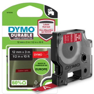 Dymo 1978366 inkt cartridge origineel