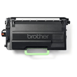 Brother TN3610XL inkt cartridge origineel