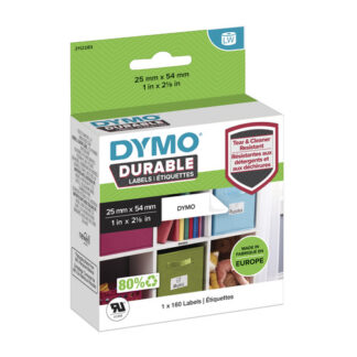 Dymo 2112283 inkt cartridge origineel