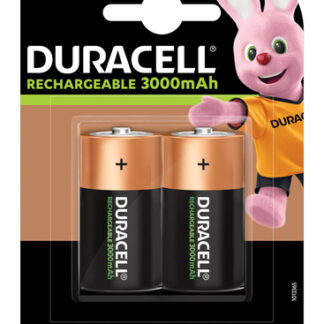 Duracell HR14B2 inkt cartridge origineel