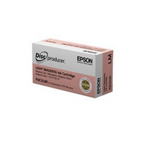 Epson C13S020690 inkt cartridge origineel
