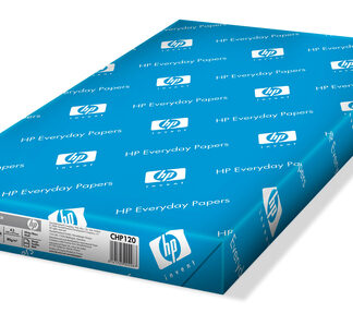 HP CHP-120 inkt cartridge origineel