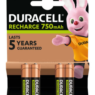 Duracell DC2400 inkt cartridge origineel