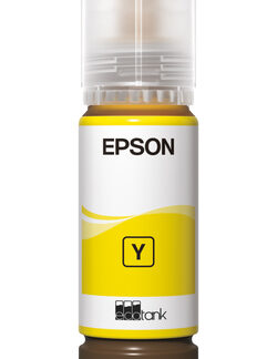 Epson C13T09B440, 107 inkt cartridge origineel