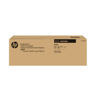 HP SV150A, R304 inkt cartridge origineel