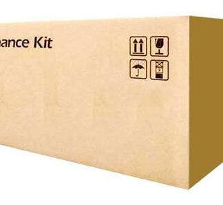 Kyocera 1702V80KL0, MK-8525A inkt cartridge origineel